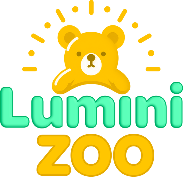 Lumini Zoo